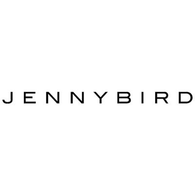 JENNY BIRD: Intentional Statements - Frock Shop