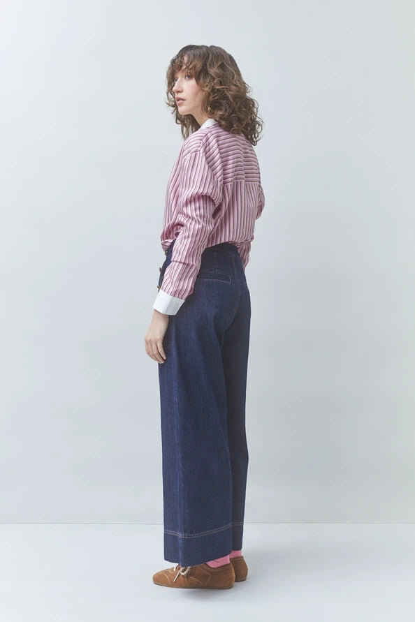 Royal Jeans