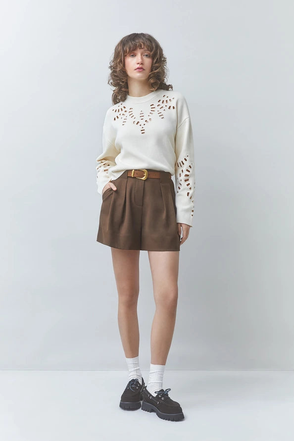 Perika Pullover
