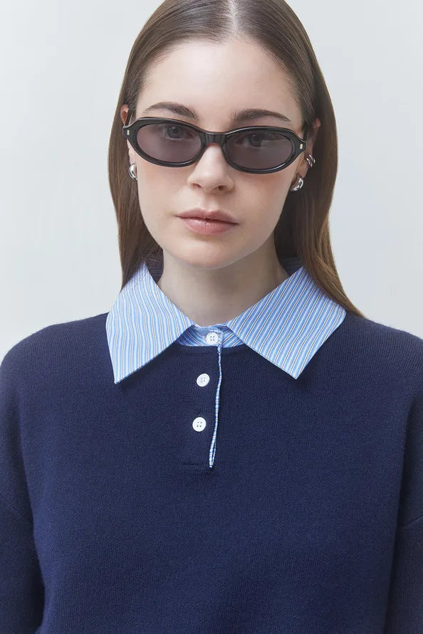 Paulin Sweater