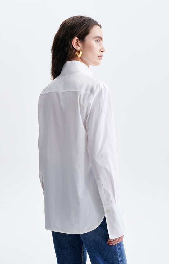 Hugo Shirt