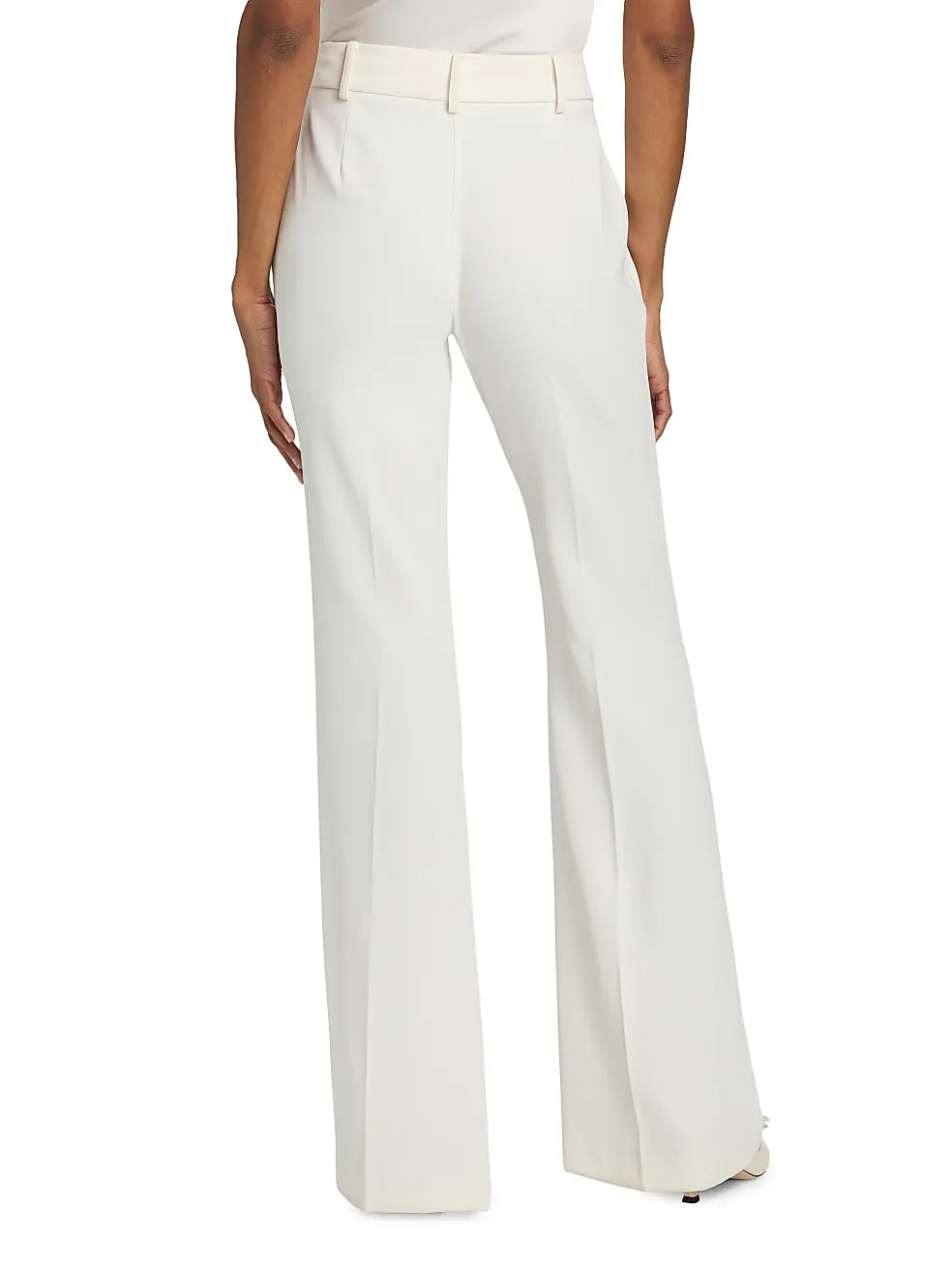 Orion Pant