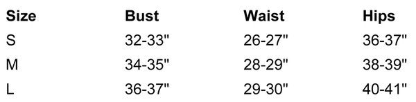 Erika Checkered Belted Dress