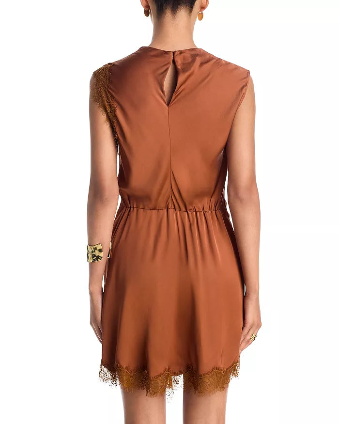 Dion Dress