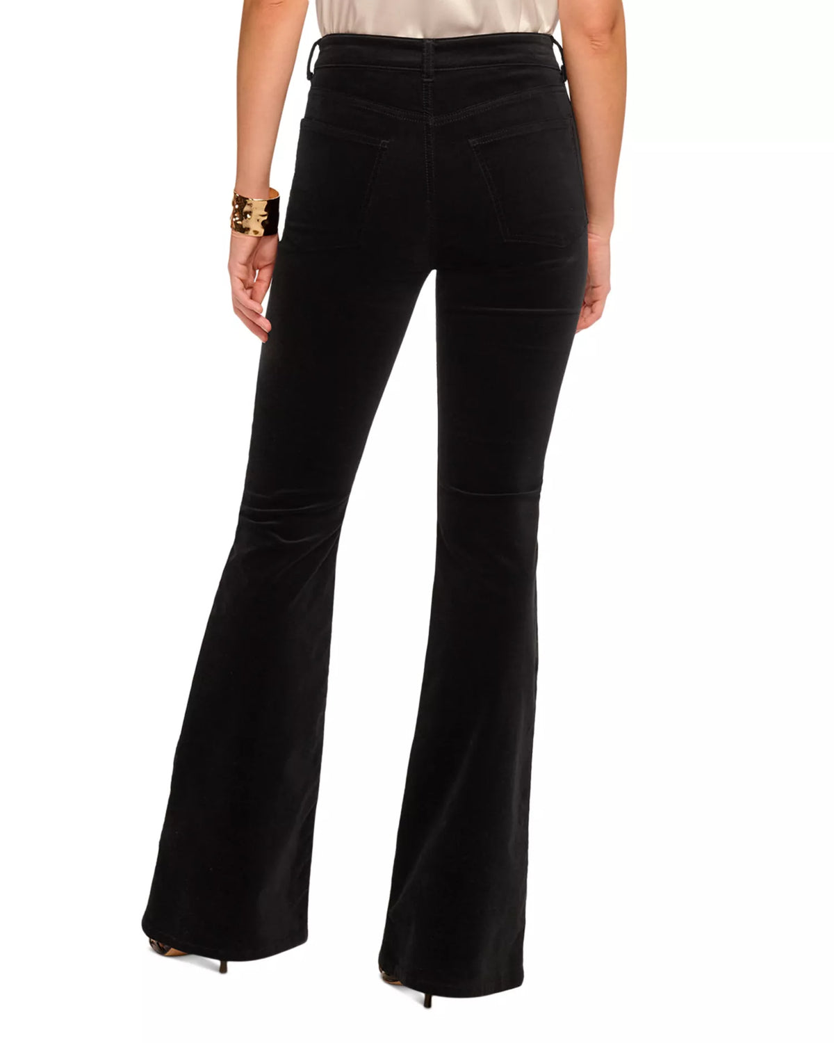 Velvet Helena Pants