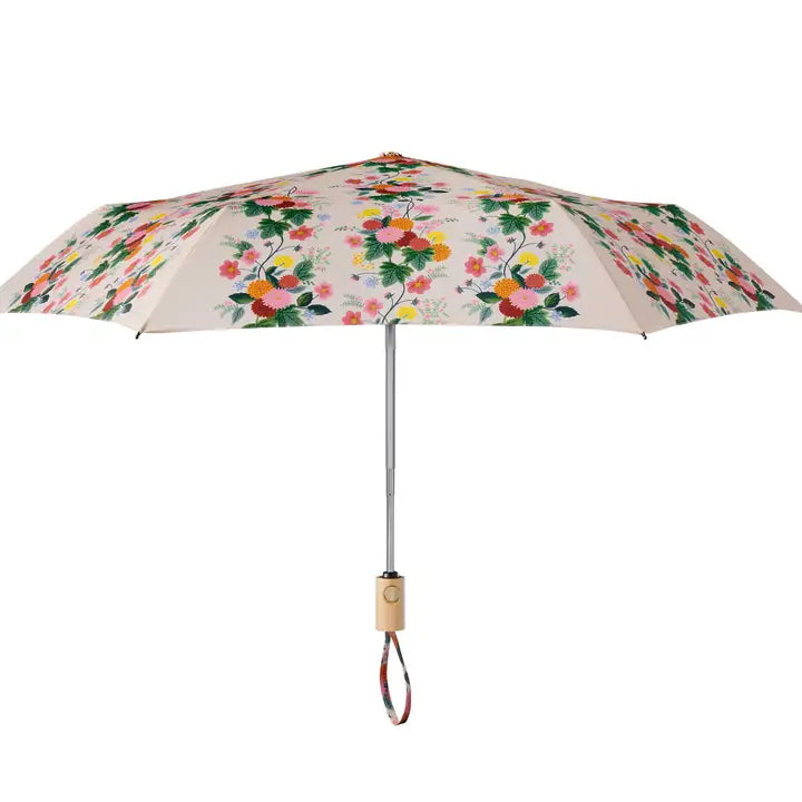 Rain Umbrella