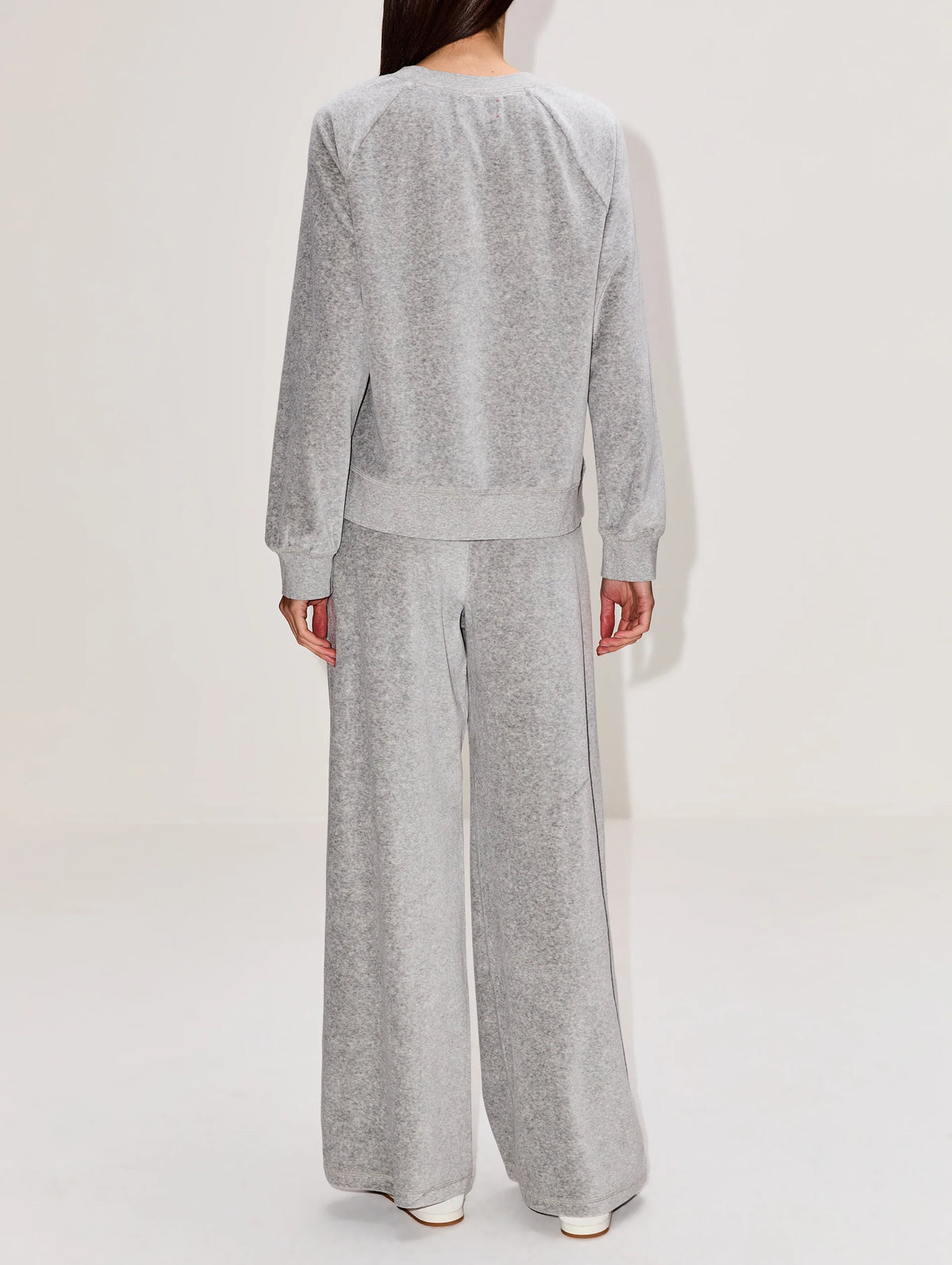 Manon Pant