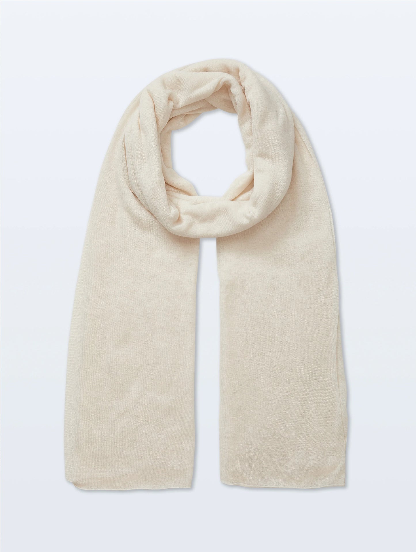 Superfine Cashmere Travel Wrap