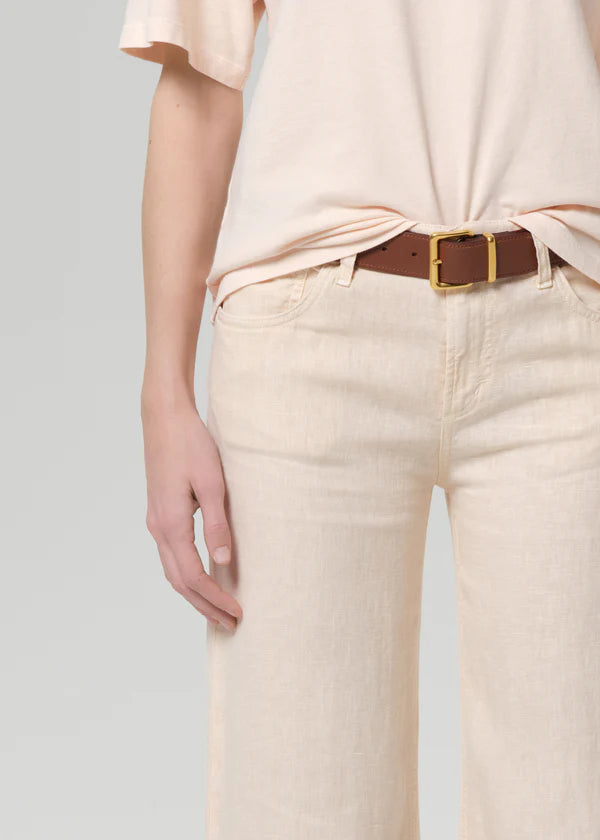 Nora Trouser
