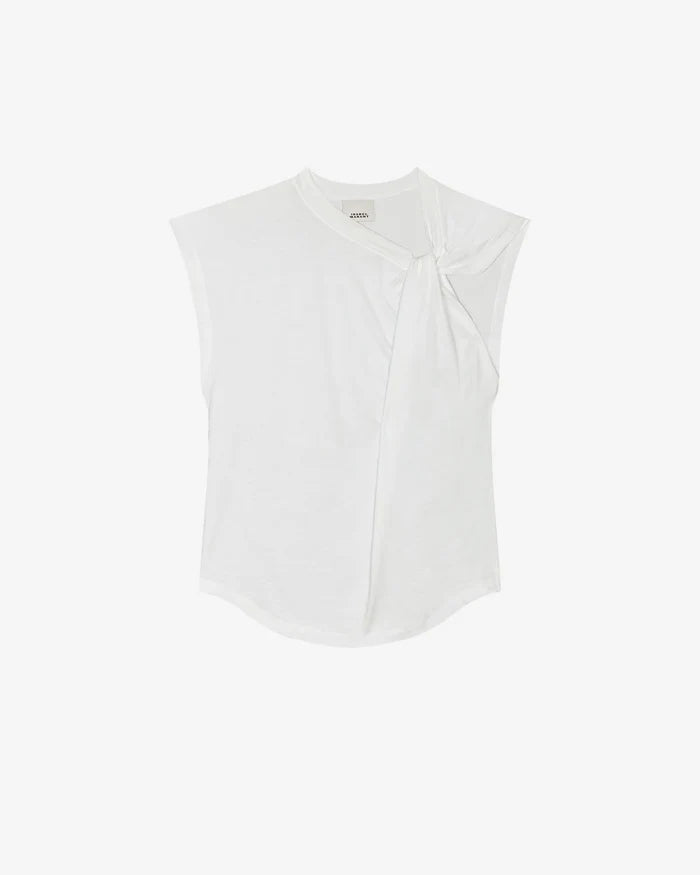 Nayda T-Shirt
