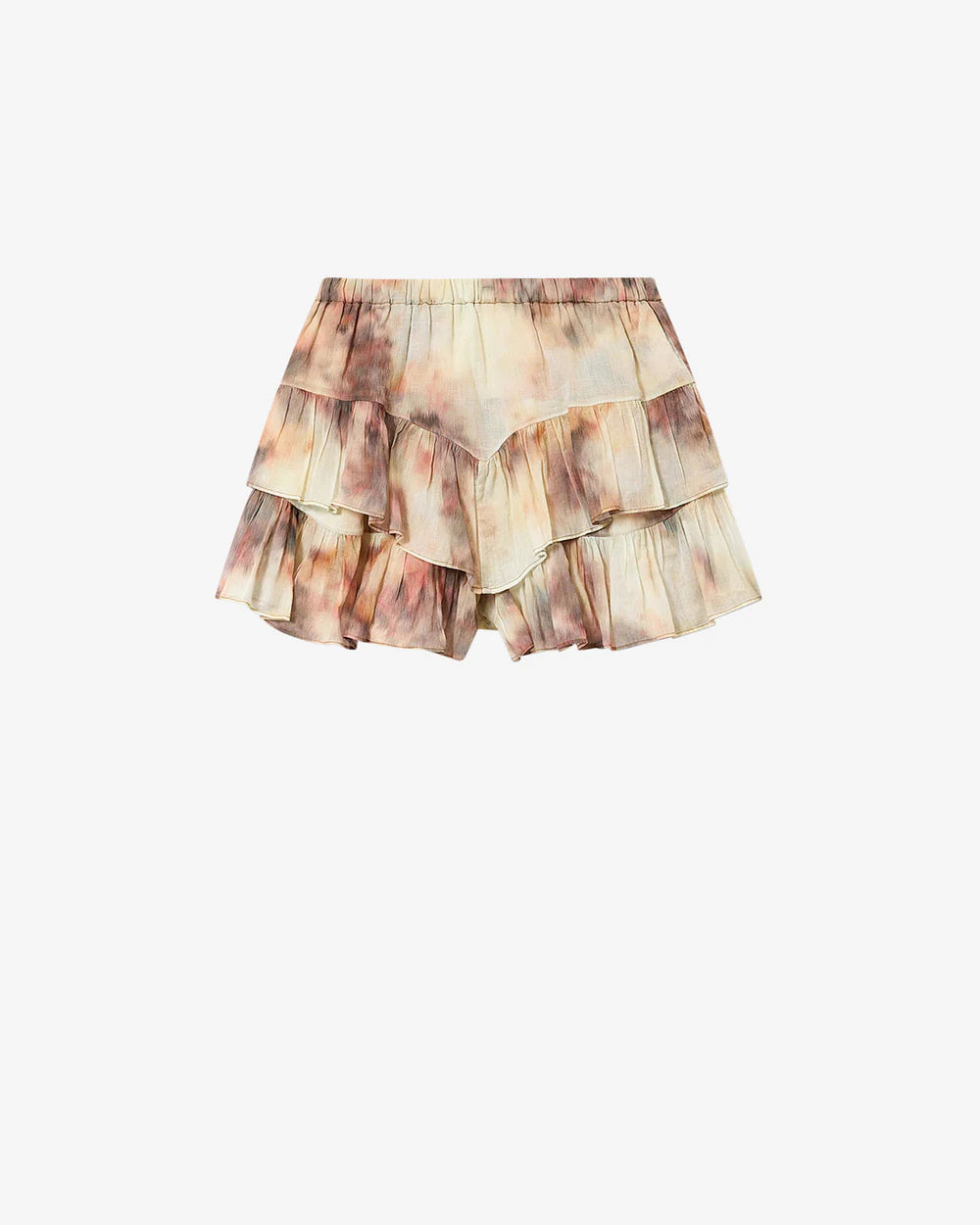 Jocadia Shorts