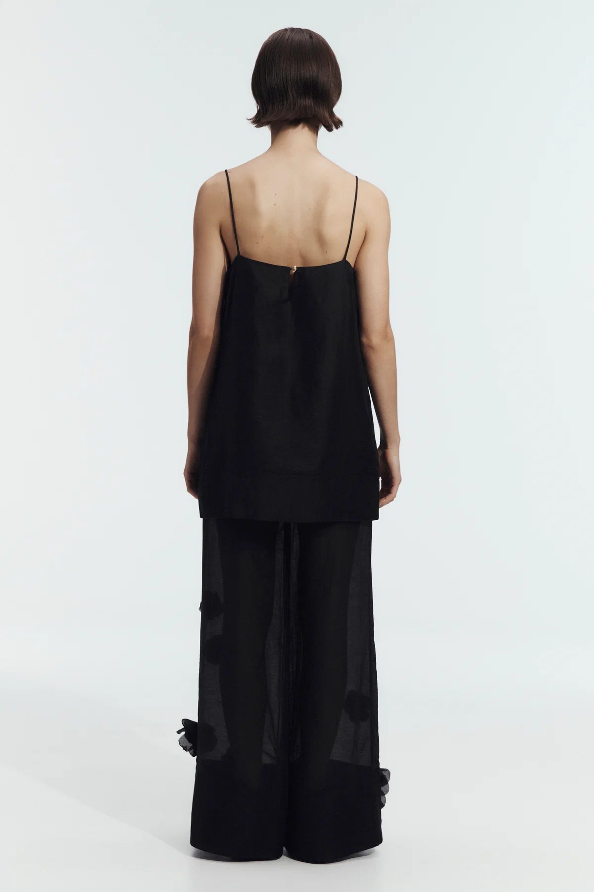 Cloudscape Top