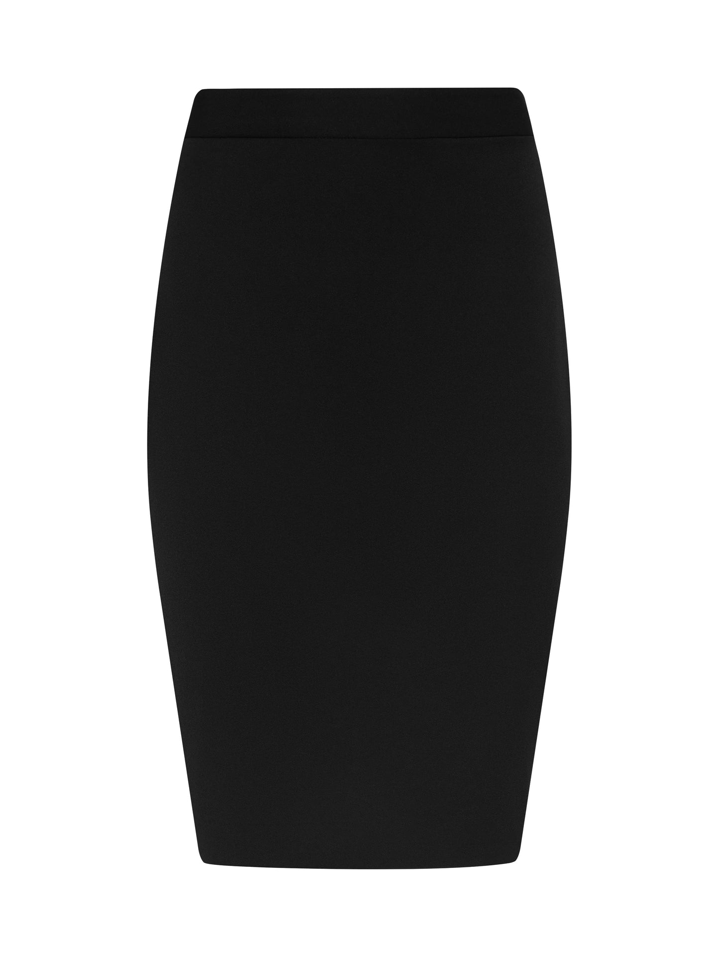 Olyvia Pencil Skirt