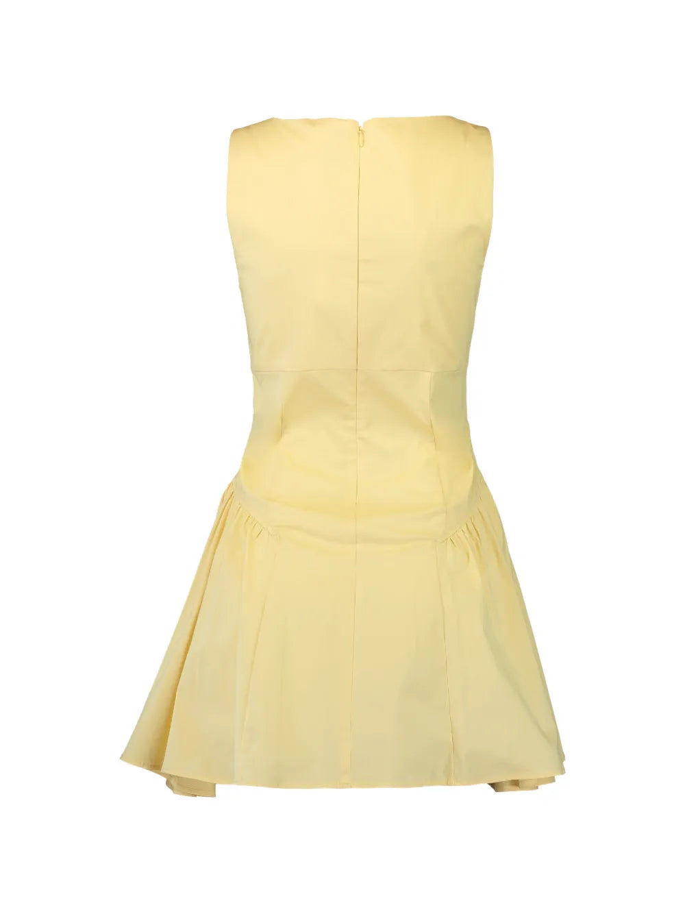 Gwen Mini Dress