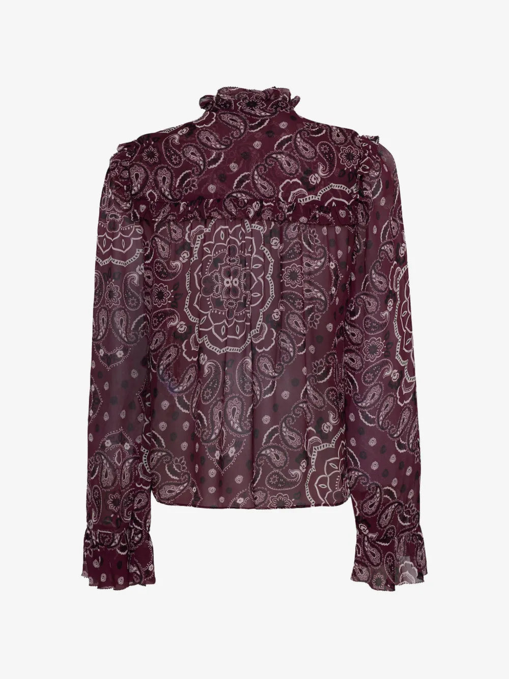 Elouise Top