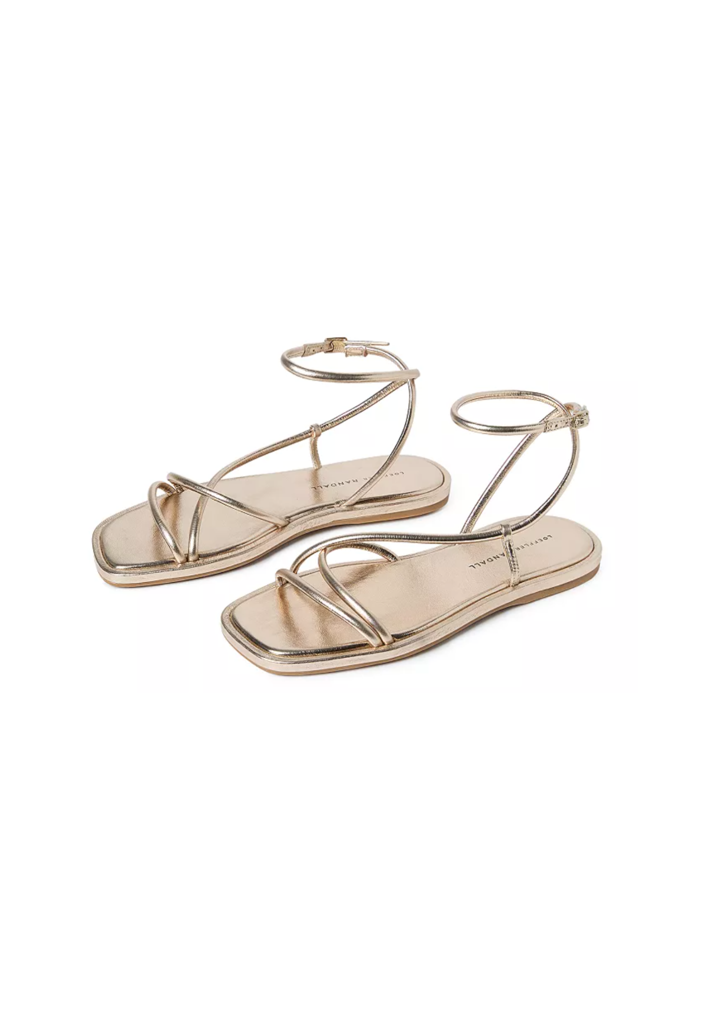 Noor Sandal