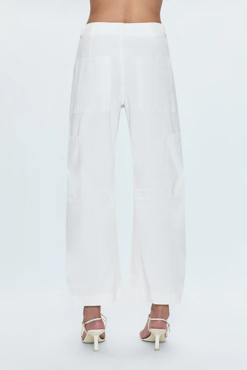 Sabrina Utility Pants