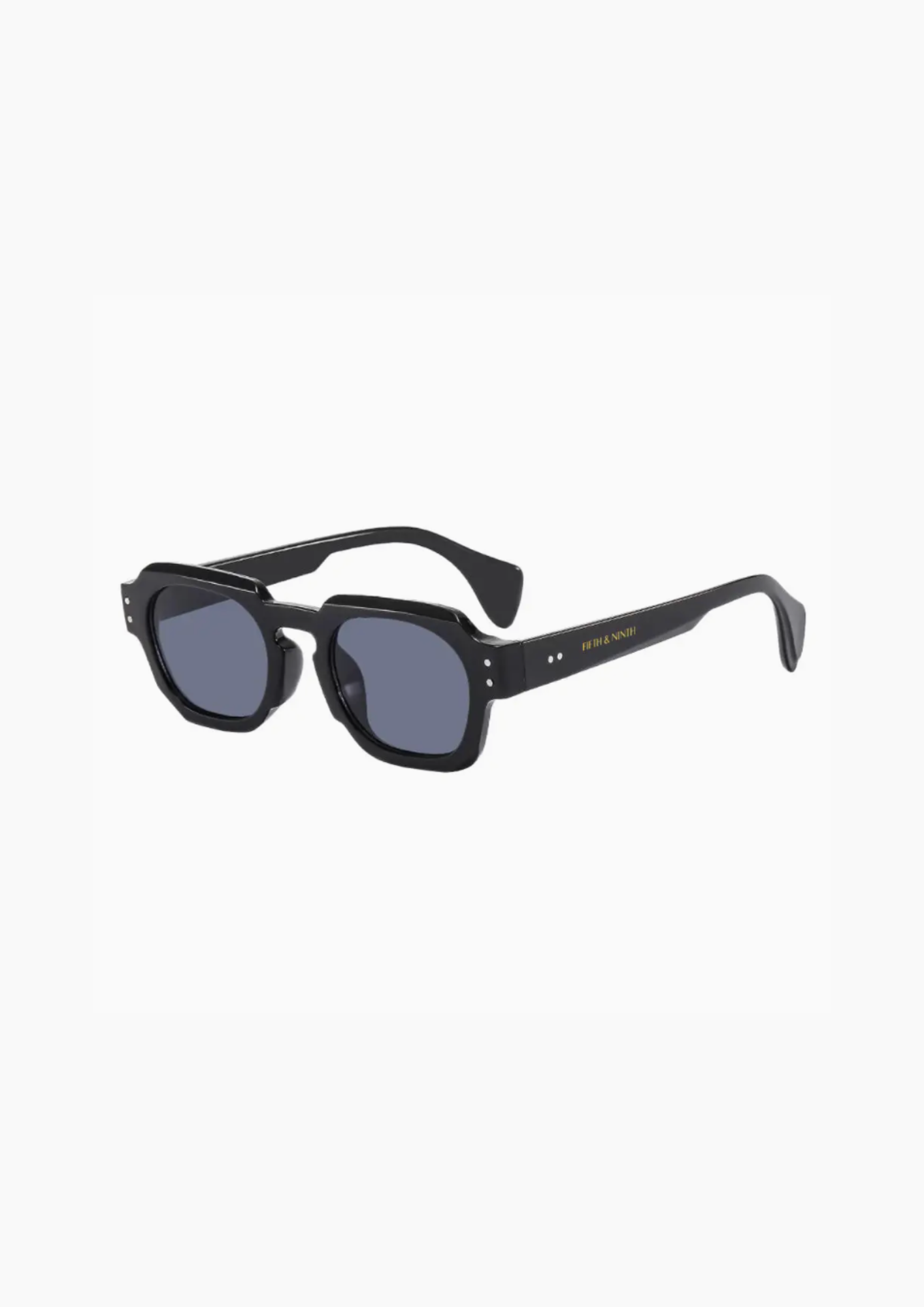 Echo Polarized Sunglasses