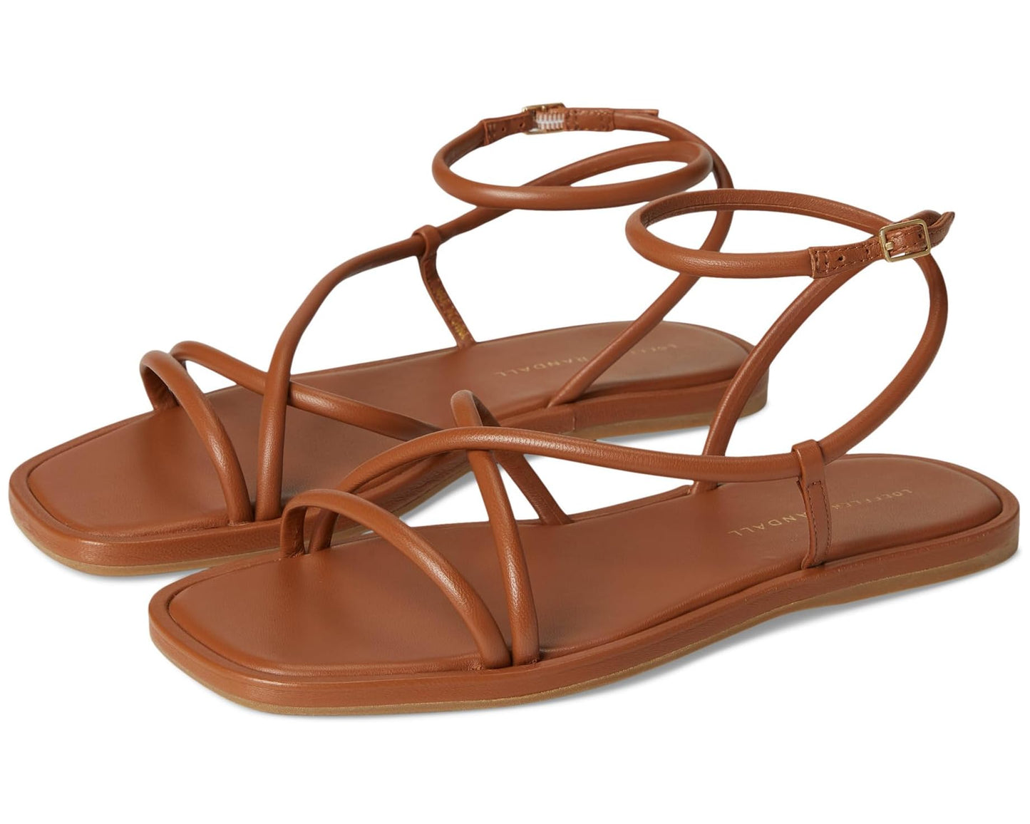 Noor Sandal