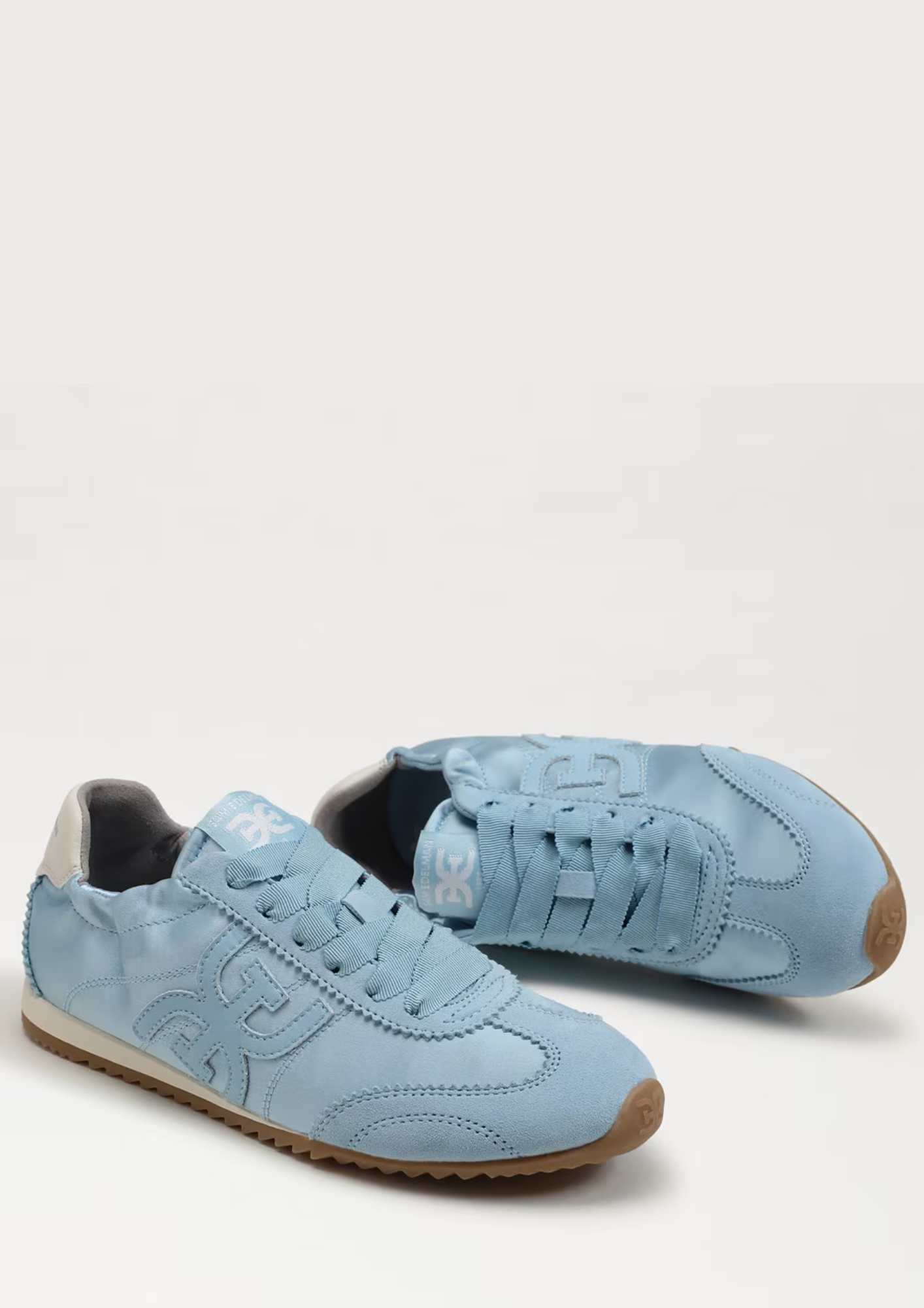 Isella Slip On Sneaker