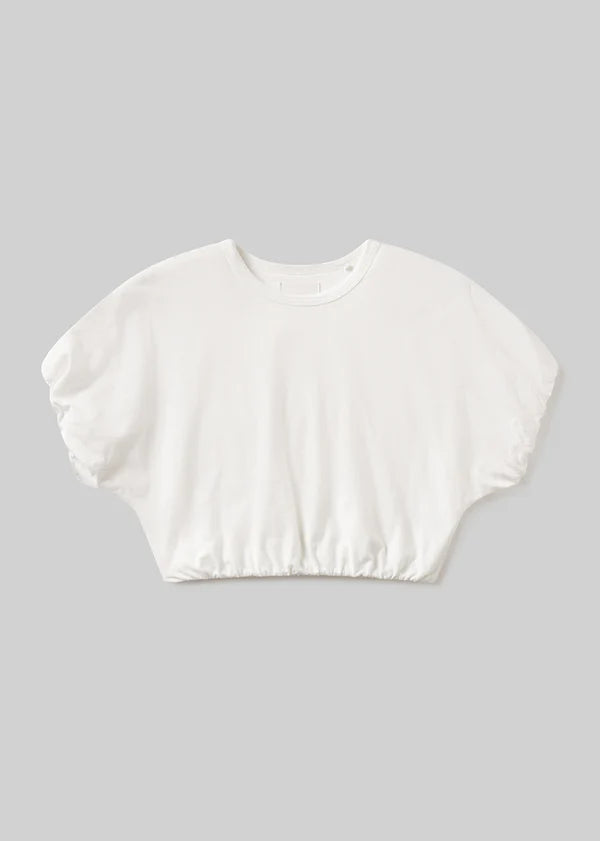 Gia Bubble Tee