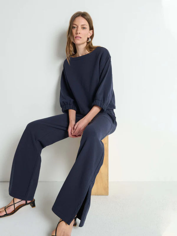 Abigail Sweatpant