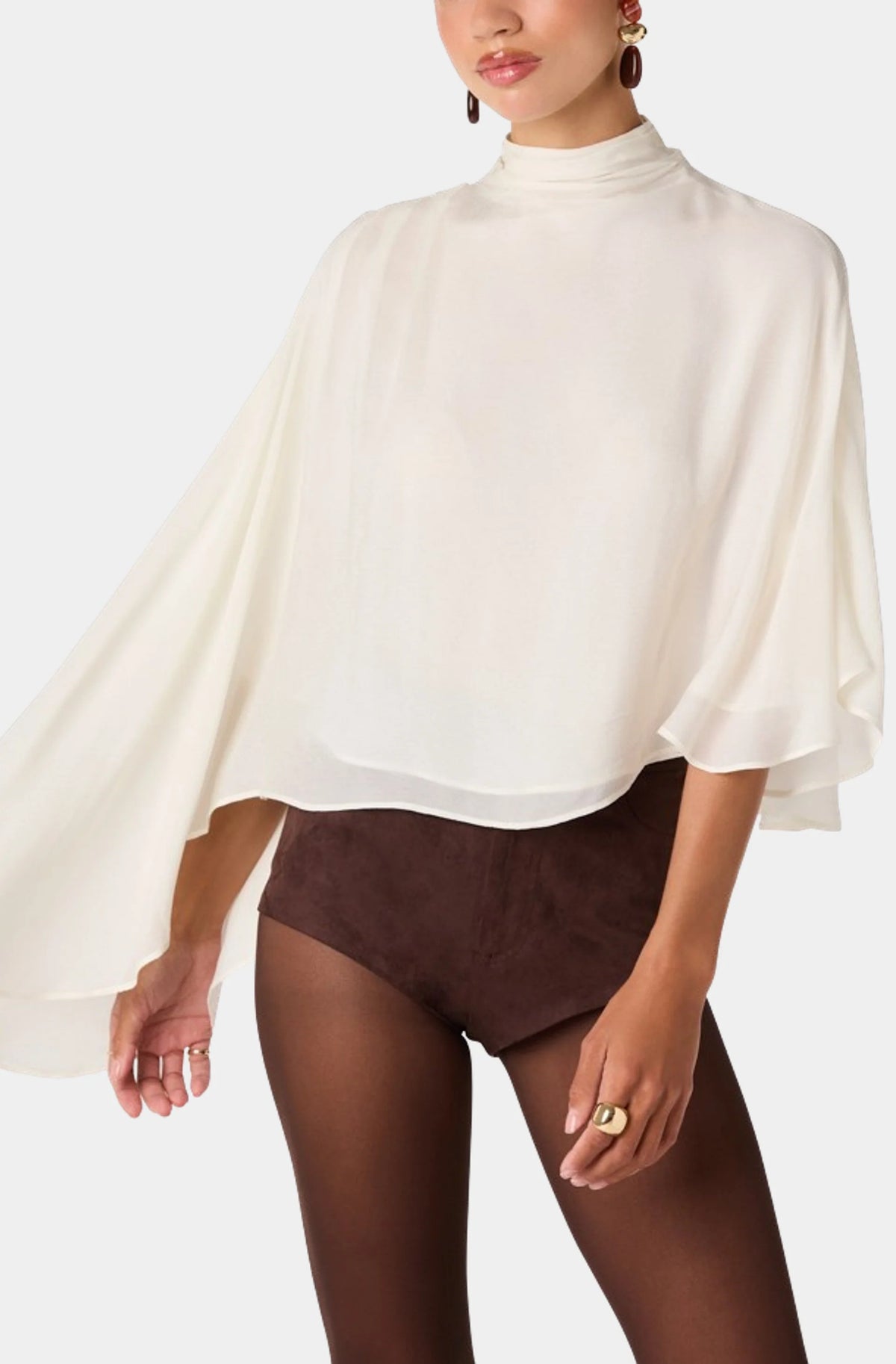 Thea Top