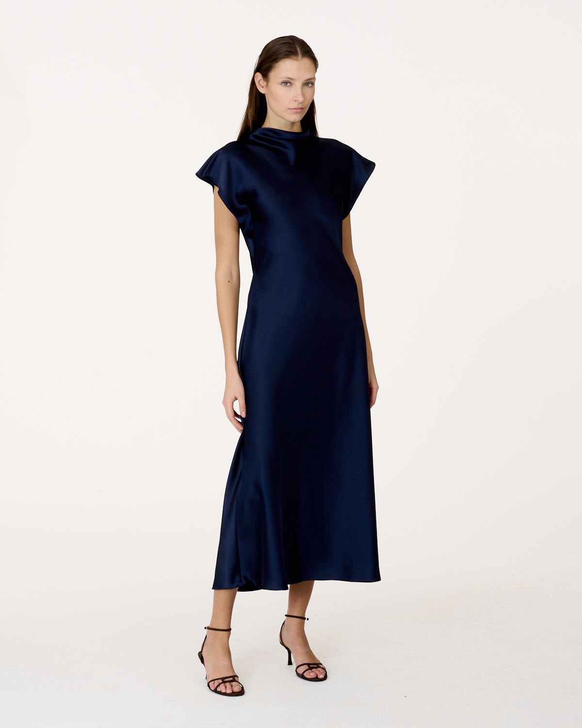 Adrien Dress