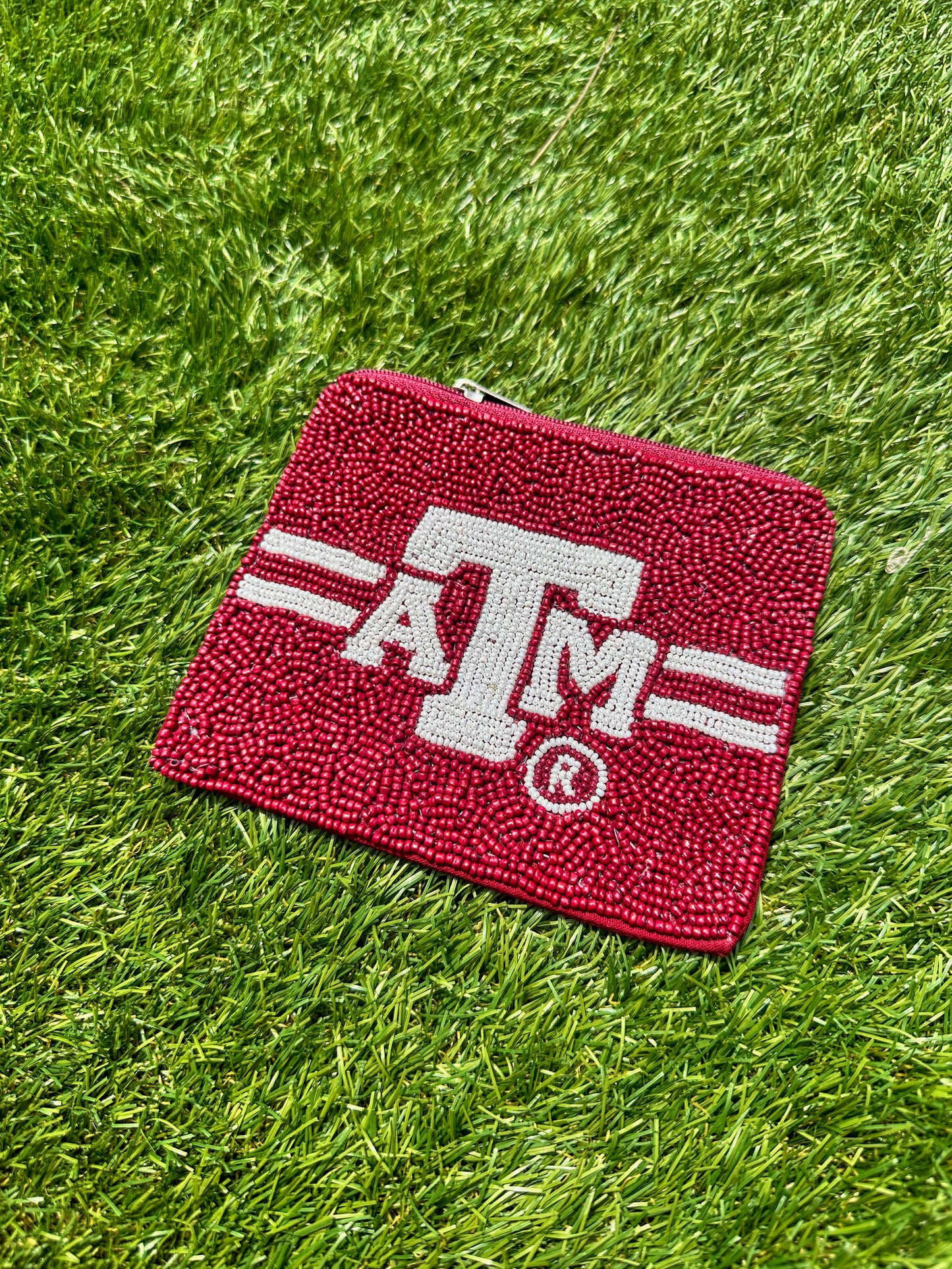 Game Day Purse Insert
