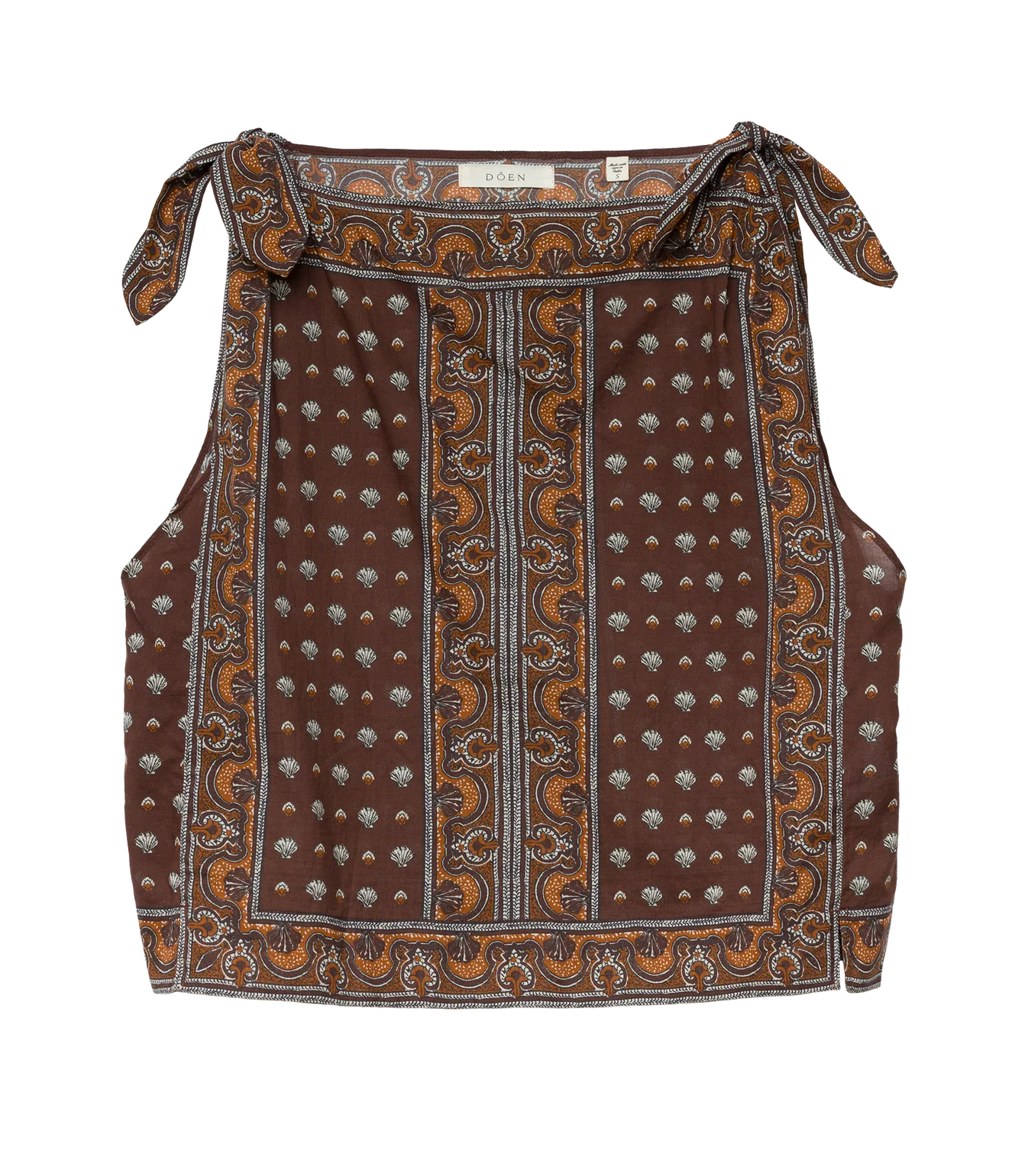 Amalia Top