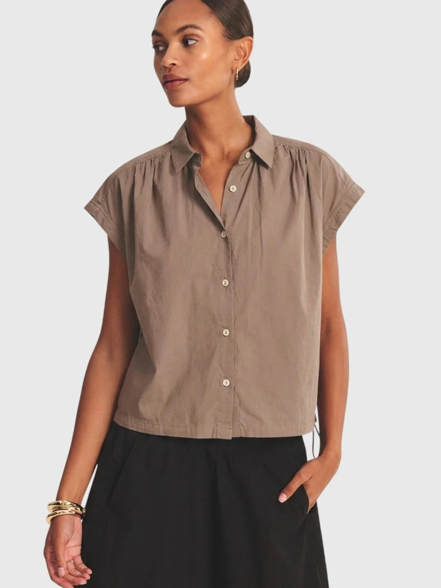 Arlend Top