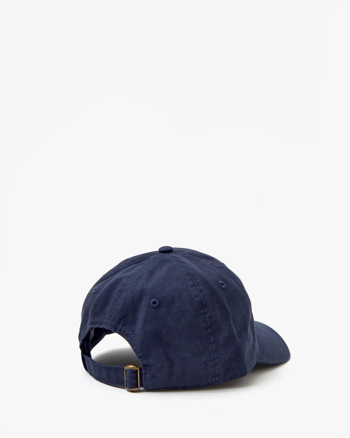 Baseball Hat - Moules Frites