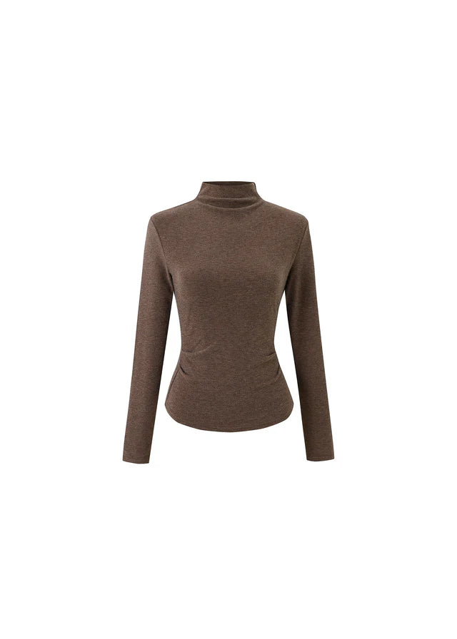 Papilio Top