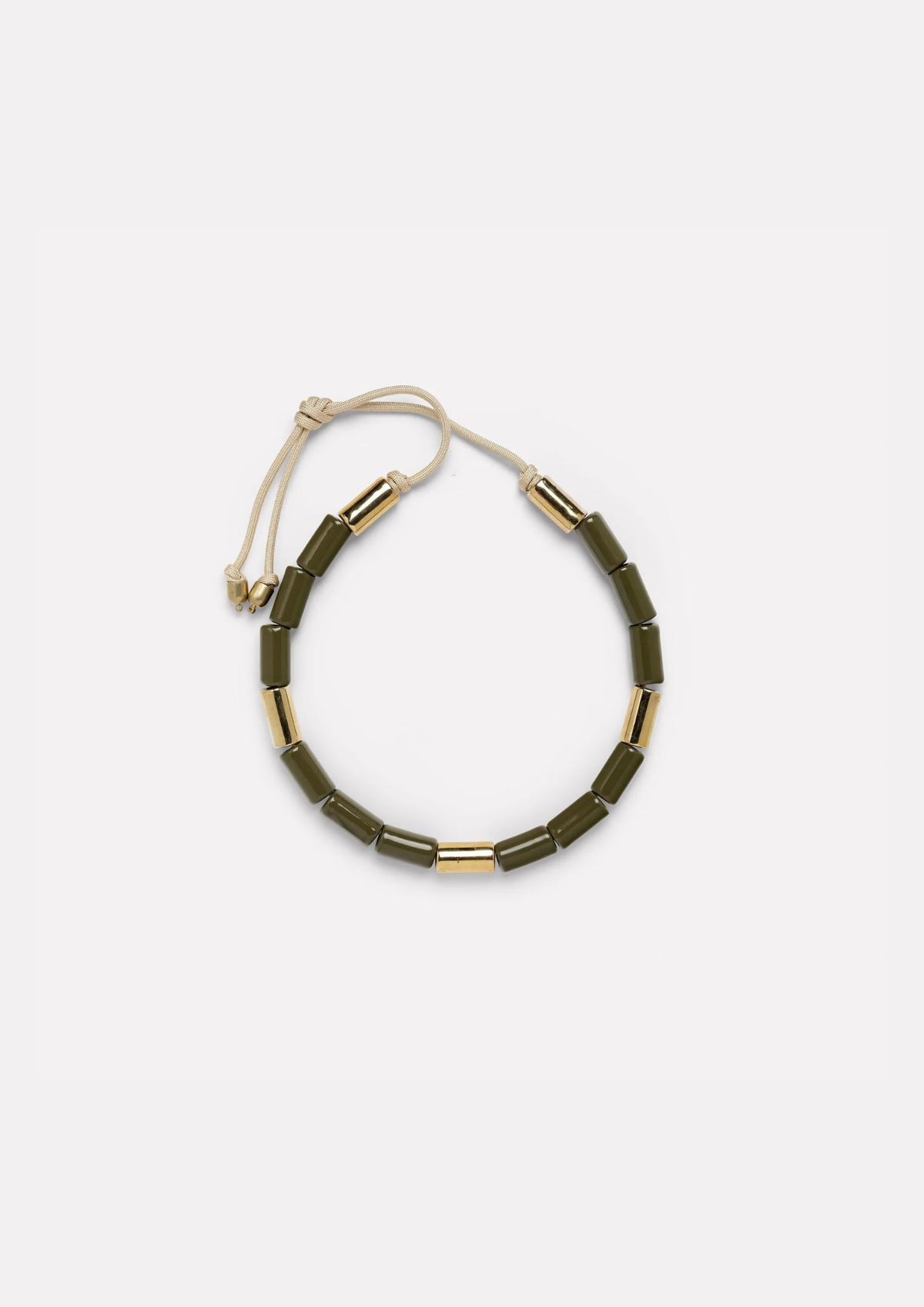 Cadette & Karat Candy B4