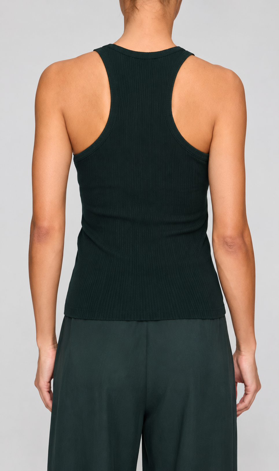 Iris Top