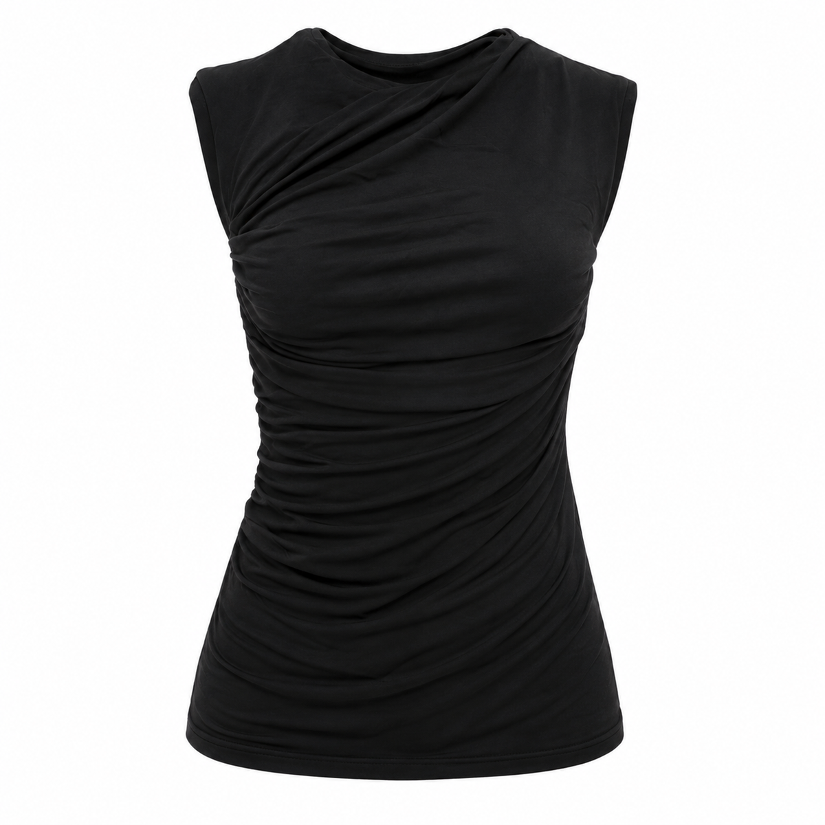 Cooper Knit Top