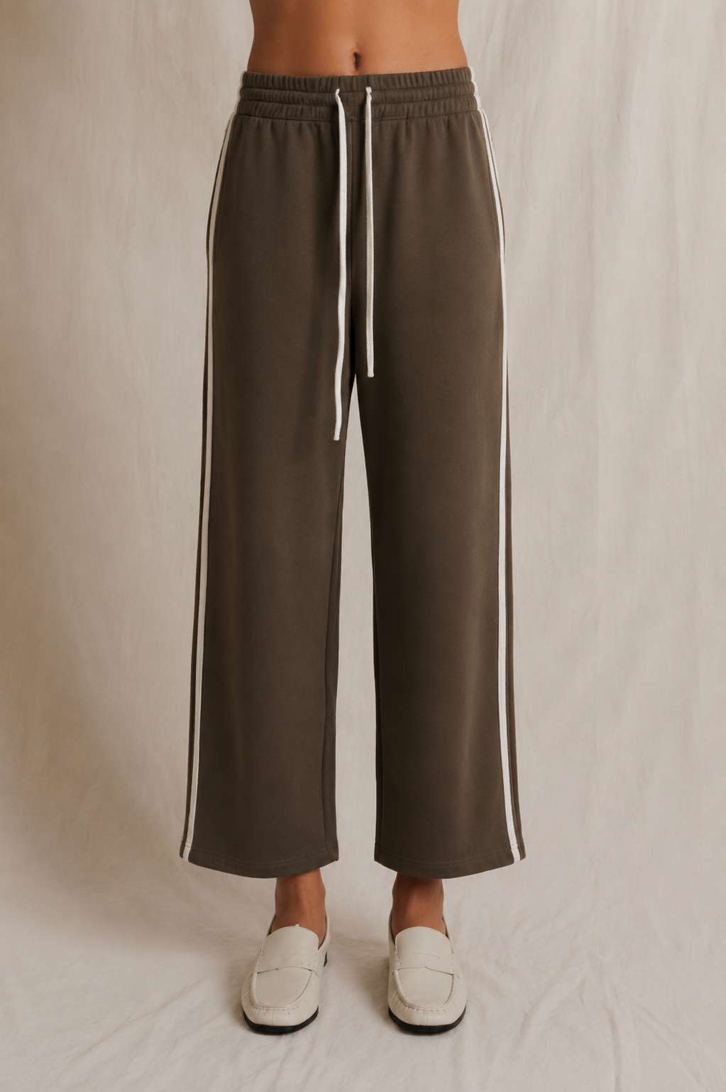 Claud Travel Track Pant