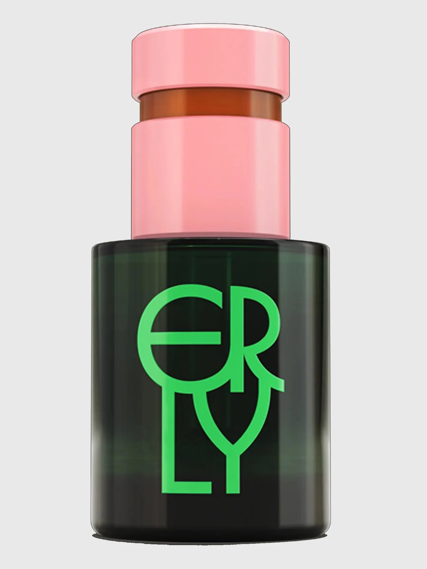 Daily Soothe Calming Serum