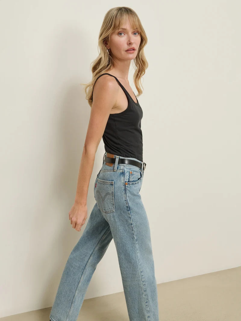 Erin Scoop Cami
