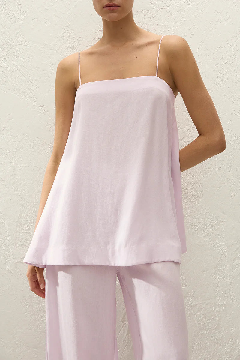 Rosa Top