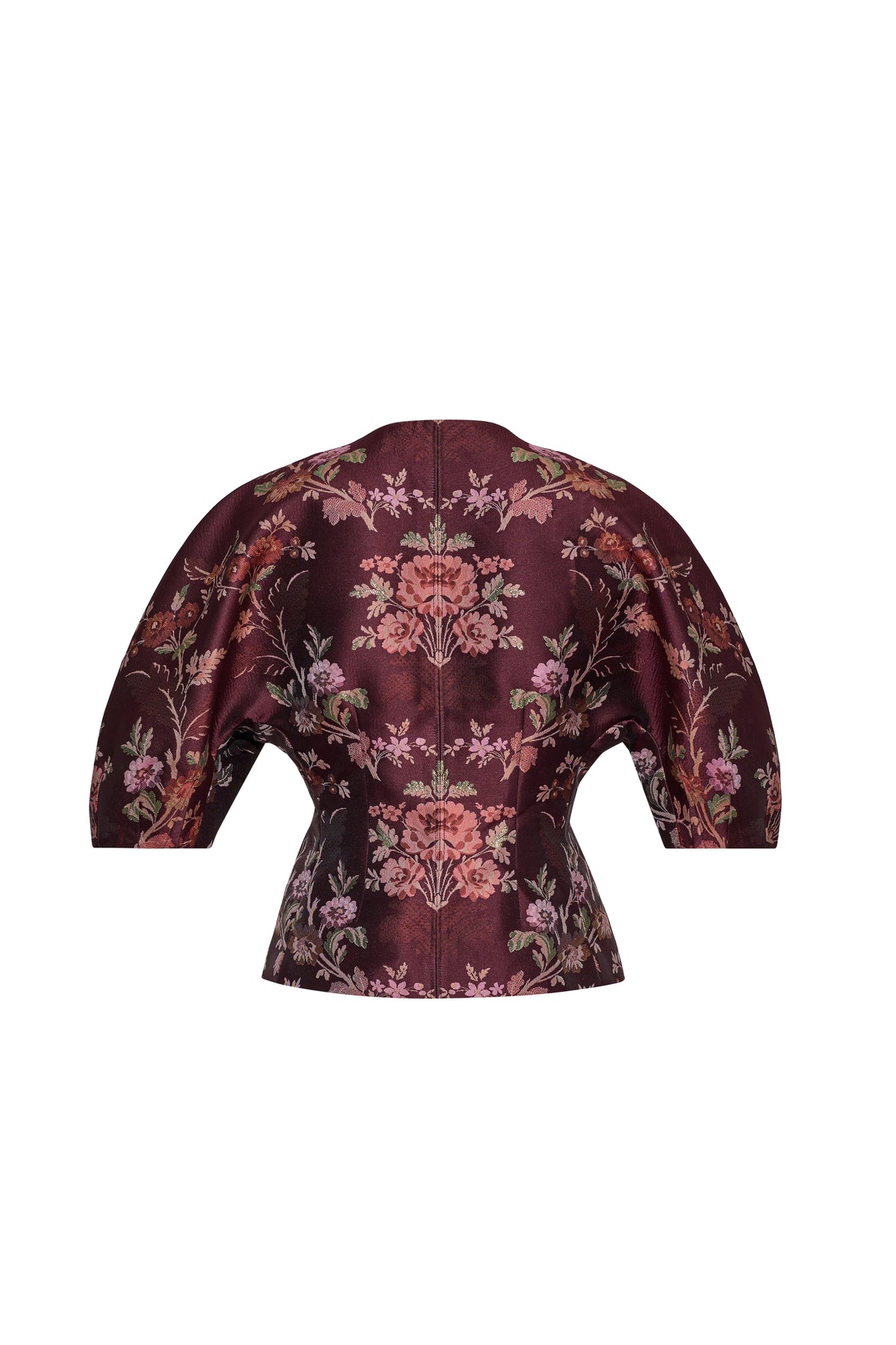 Fletcher Top
