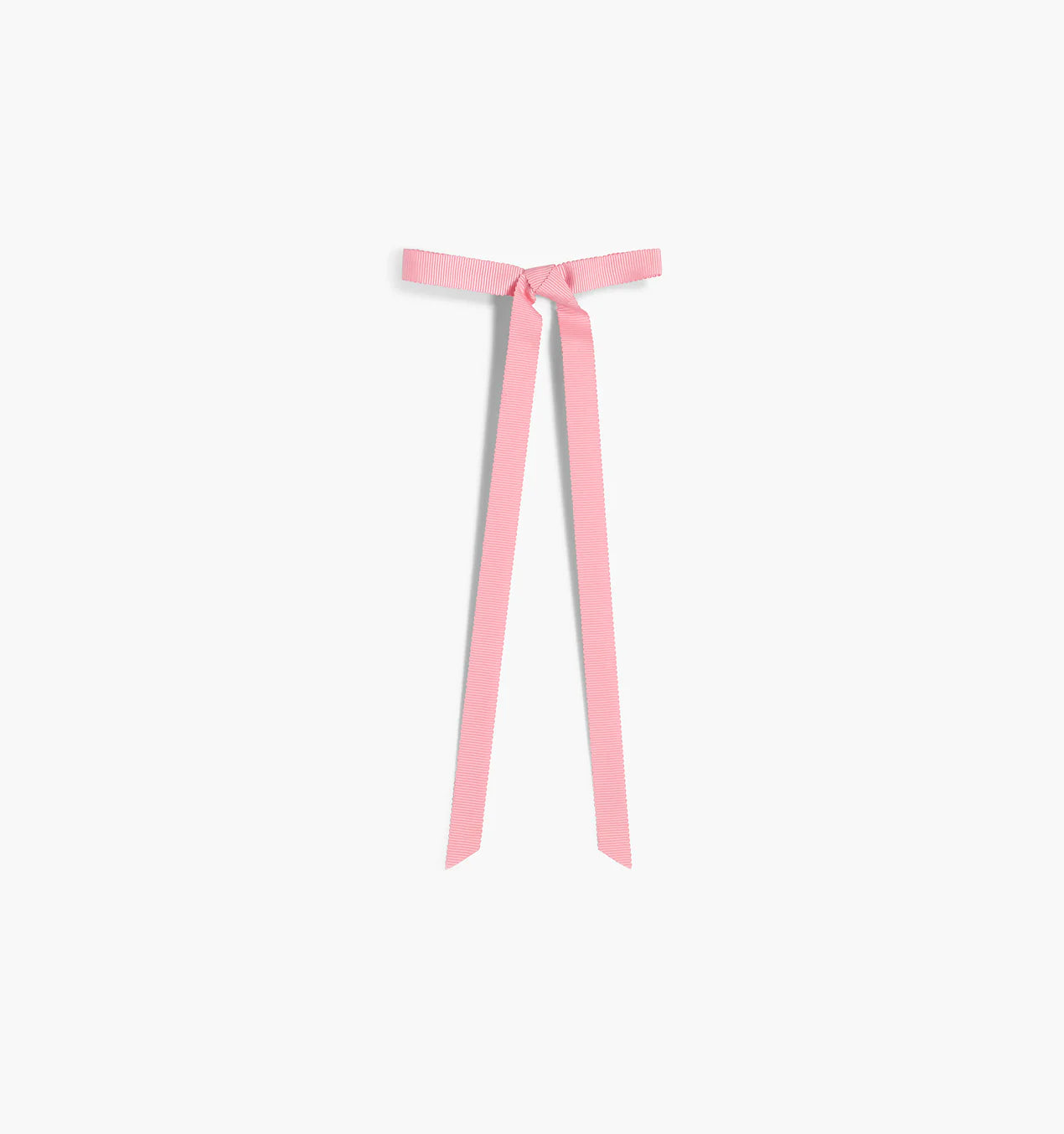The Margot Bow
