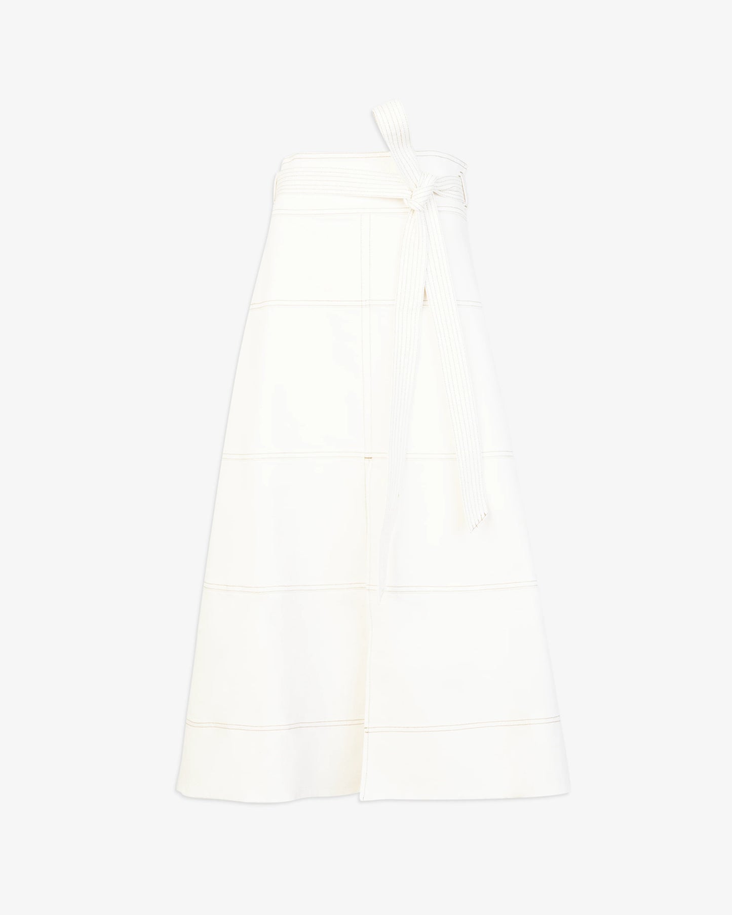 Denim Hudson Skirt