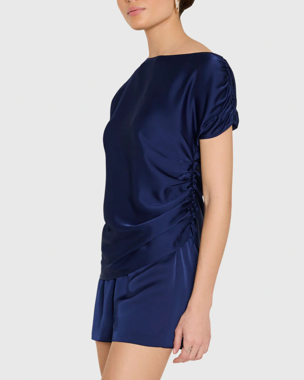 Elroy Top