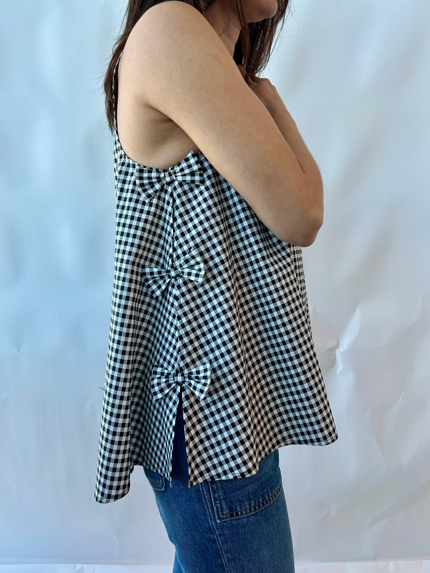 Brynn Top