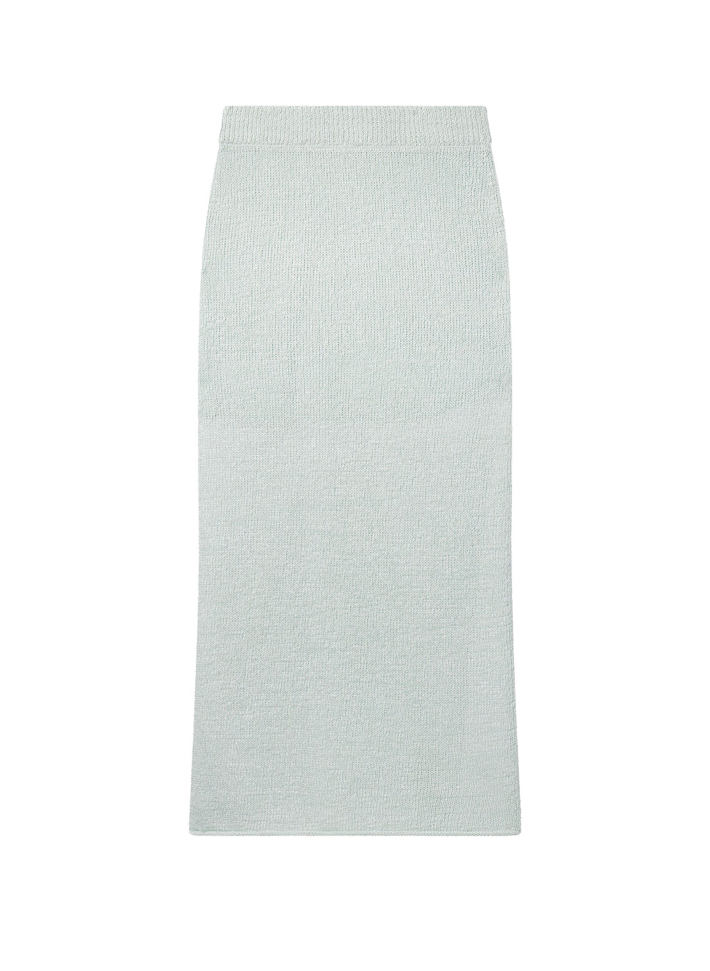 Loren Skirt