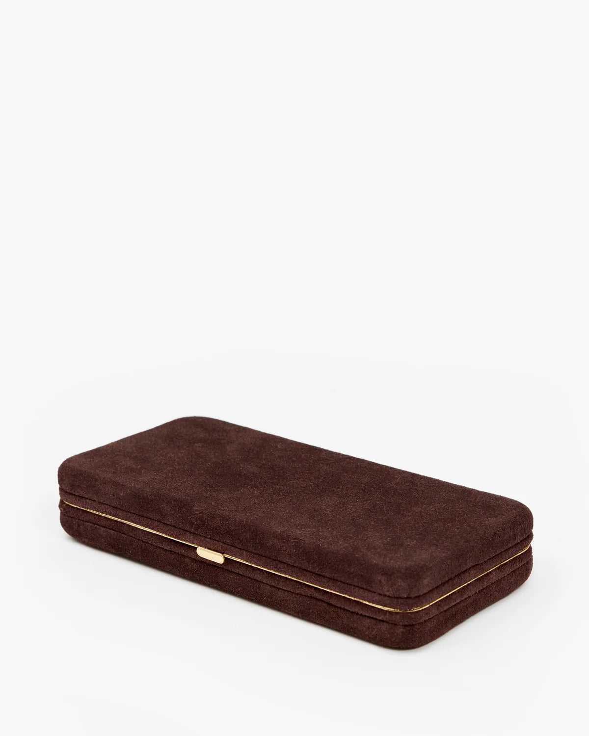 Le Tabac - Suede