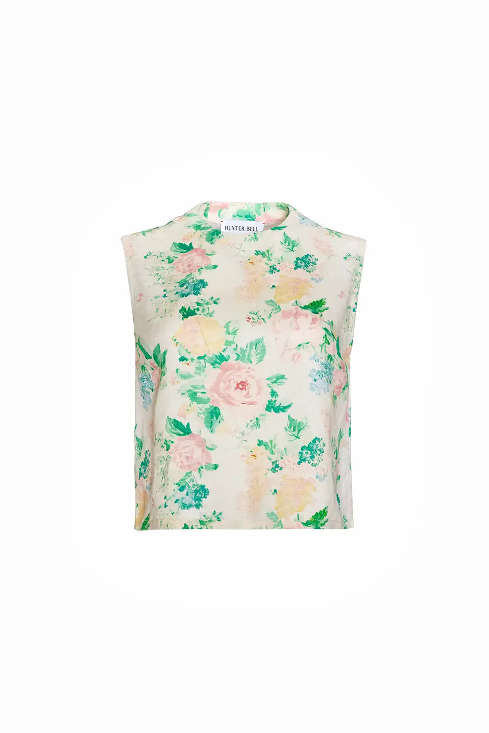Manning Top