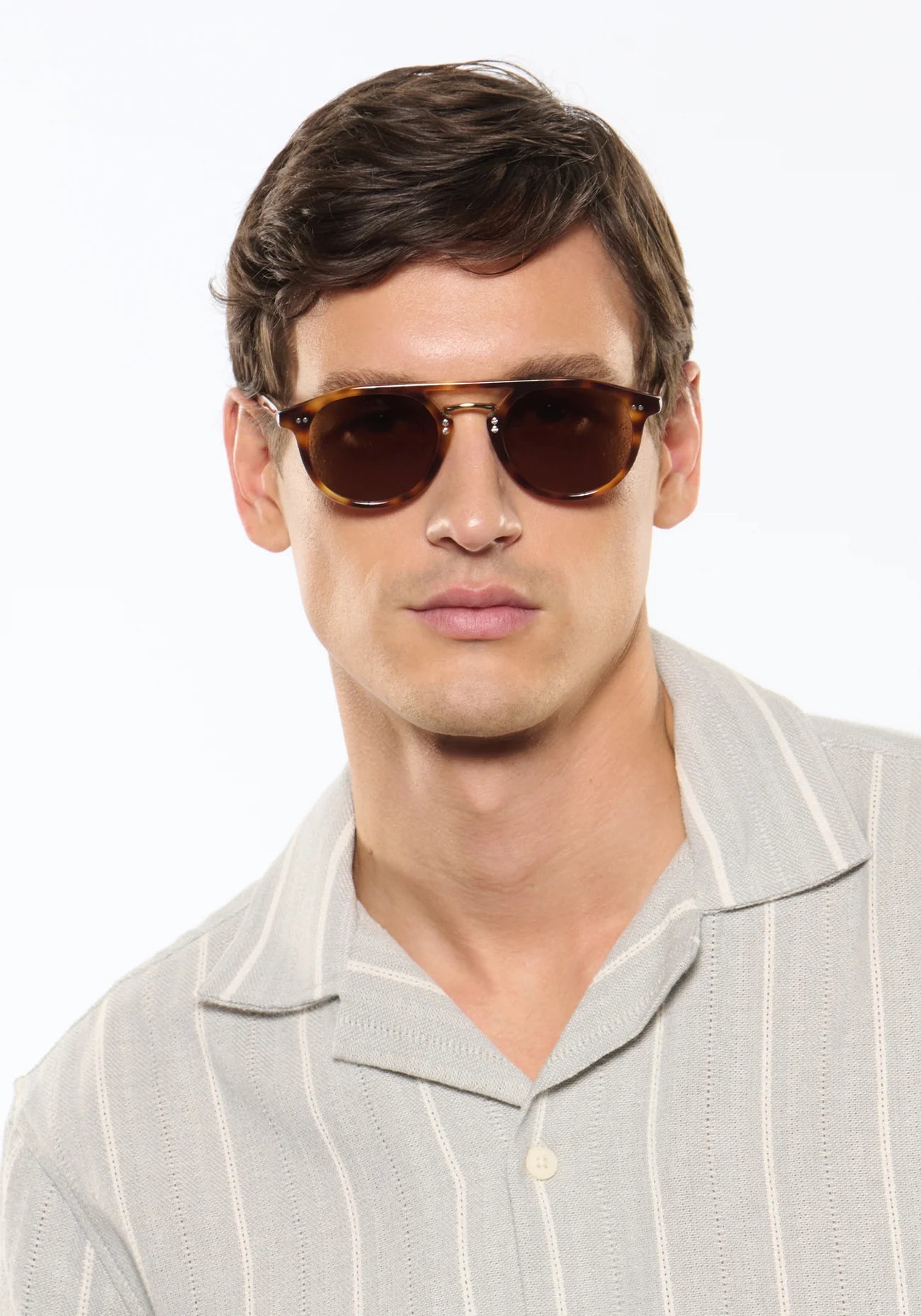 Markle Sunglasses