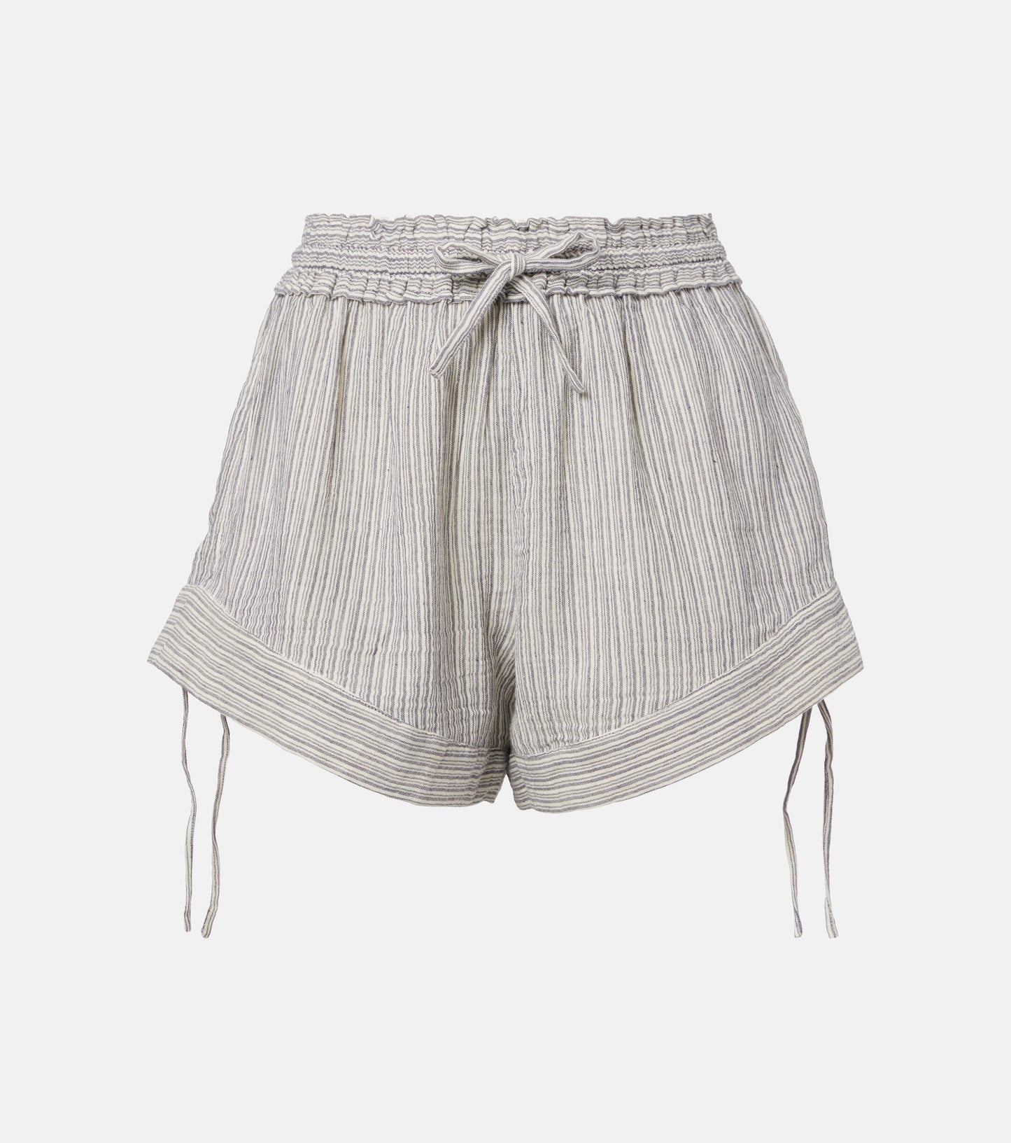 Thaliany Short